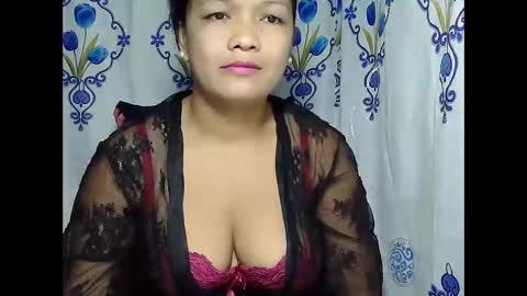 wetpussie4_you online show from November 15, 2025, 8:16 pm