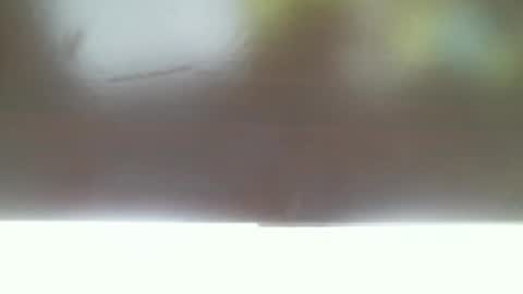 wetstroker007 online show from January 21, 2025, 6:12 pm