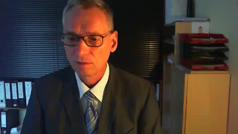 Franz online show from September 23, 2025, 3:48 pm