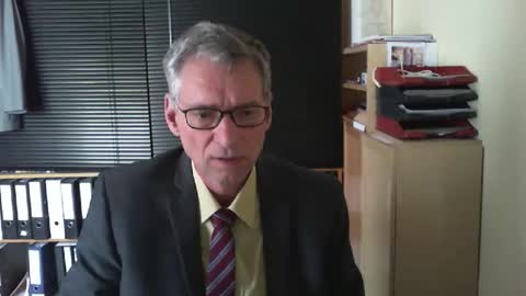 Franz online show from April 22, 2026, 1:34 pm