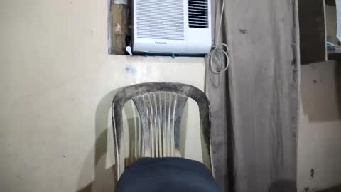 katness online show from March 4, 2025, 8:27 pm