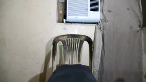 katness online show from September 23, 2025, 5:16 pm