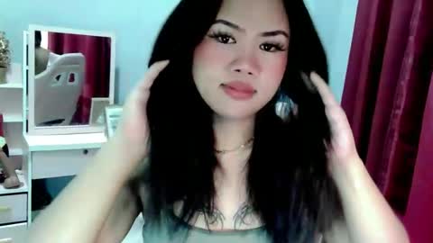 wettie_varsha online show from February 8, 2026, 2:48 am