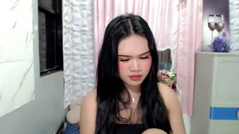 wettie_varsha online show from March 14, 2026, 7:14 am