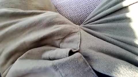 wettributeguy2 online show from November 9, 2025, 2:26 pm