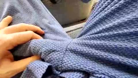 wettributeguy2 online show from December 15, 2025, 6:23 pm