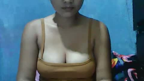 Snapshot of wettyhottie69 chatting on April 14, 2026, 9:54 pm wettyhottie69 online show from April 14, 2026, 9:54 pm