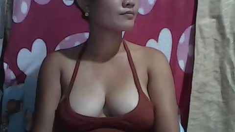 Snapshot of wettyhottie69 chatting on April 30, 2026, 11:31 pm wettyhottie69 online show from April 30, 2026, 11:31 pm