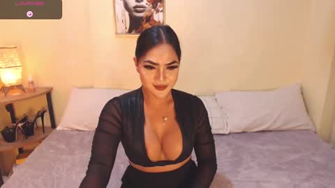 sam sugar online show from December 23, 2024, 9:49 am