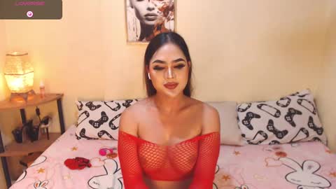 sam sugar online show from January 10, 2025, 2:35 am