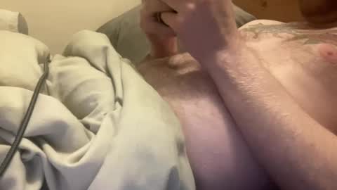 wetwork_ online show from December 12, 2024, 4:32 pm