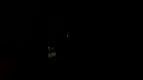 wetzz online show from March 4, 2026, 5:35 am