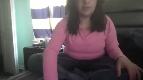 wetzz online show from March 4, 2026, 6:58 pm