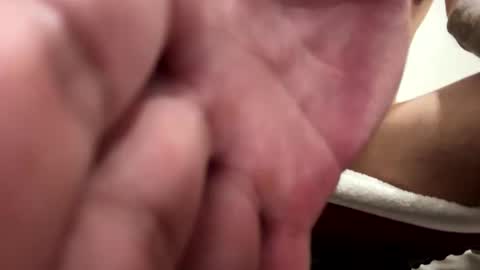 weweeworld online show from February 22, 2026, 6:35 am