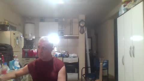 wg_colbert_noir online show from February 18, 2025, 2:05 am