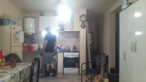 wg_colbert_noir online show from February 20, 2025, 11:20 am