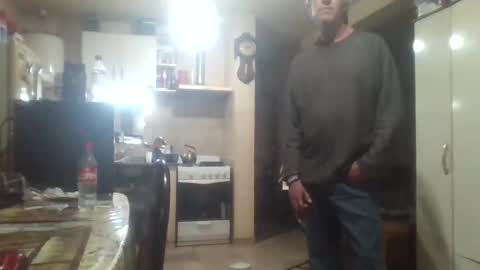 wg_colbert_noir online show from September 18, 2025, 8:49 am