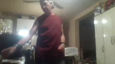 wg_colbert_noir online show from September 20, 2025, 2:01 am