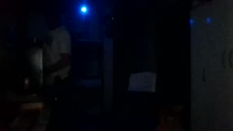 wg_colbert_noir online show from September 24, 2025, 10:18 am