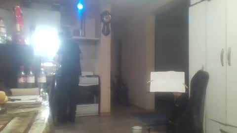 wg_colbert_noir online show from September 27, 2025, 6:02 pm