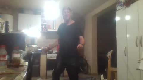 wg_colbert_noir online show from October 2, 2025, 12:17 am