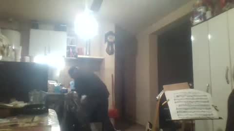 wg_colbert_noir online show from October 8, 2025, 1:36 am