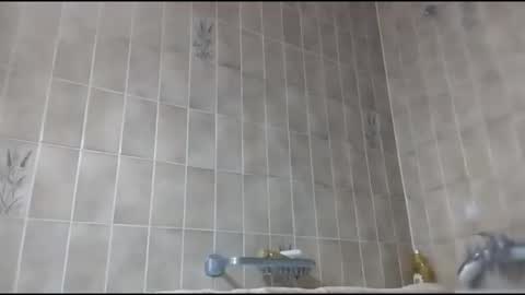 wgefwdtfvnlx online show from November 26, 2025, 1:50 am