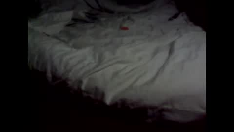 wgefwdtfvnlx online show from January 13, 2026, 2:39 am