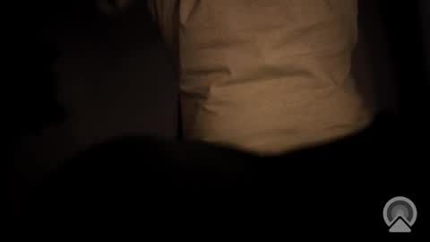 wh0888 online show from March 30, 2026, 11:39 pm