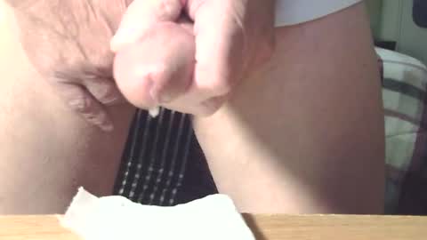 what893 online show from January 25, 2025, 10:28 pm