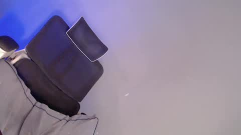 kiara online show from February 23, 2025, 12:41 am