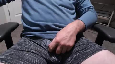 what do we all crave online show from November 10, 2025, 7:18 am