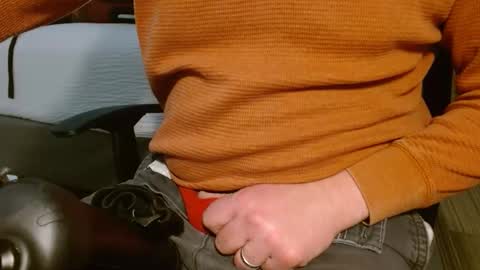 whatashot online show from January 6, 2026, 2:37 am