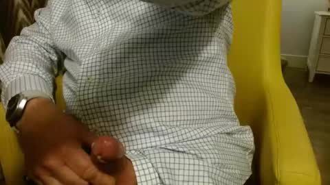 whatashot online show from March 19, 2026, 2:59 am