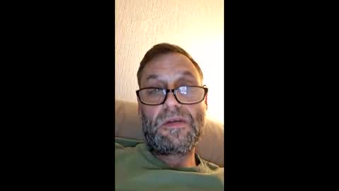 whateveruwant1on1 online show from April 26, 2026, 2:31 am