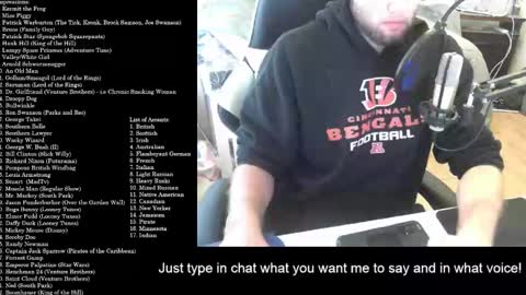 Snapshot of whatevervoiceuwant chatting on December 9, 2024, 7:07 pm whatevervoiceuwant online show from December 9, 2024, 7:07 pm