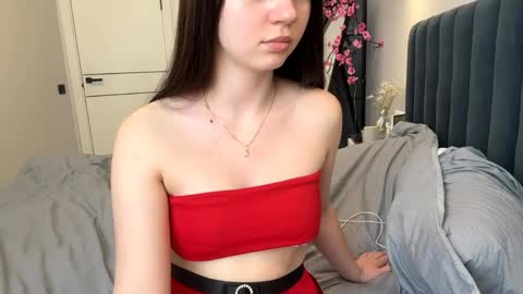 Snapshot of whatkayawants chatting on May 23, 2026, 1:59 pm Hello I m Yuna and Ive been waiting for you MaevAmy online show from May 23, 2026, 1:59 pm