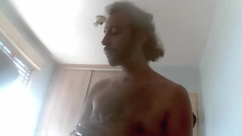 whatsexo online show from February 27, 2026, 6:52 pm