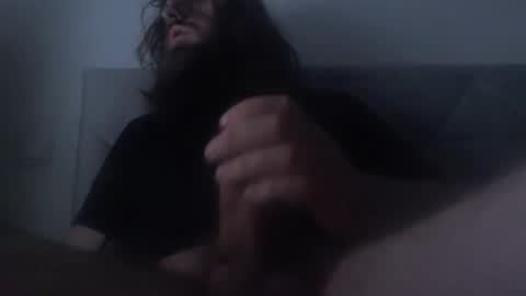 whatshelikesandloves online show from February 1, 2026, 8:35 am