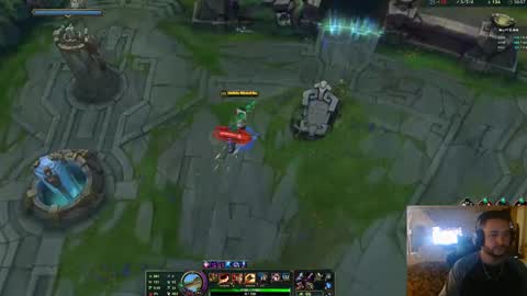 whatsthislol online show from September 9, 2025, 11:59 pm
