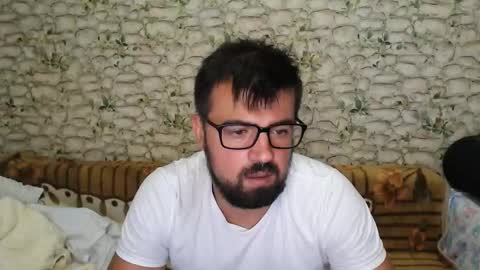 whatthedoctororder online show from September 17, 2025, 4:36 am