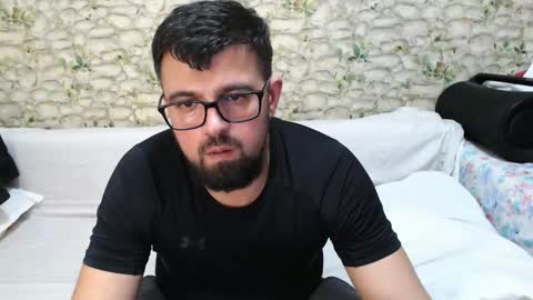 whatthedoctororder online show from March 4, 2026, 9:10 pm