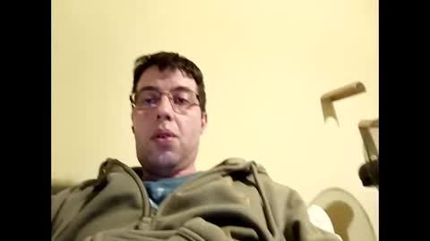 stoffy online show from December 24, 2024, 9:33 pm