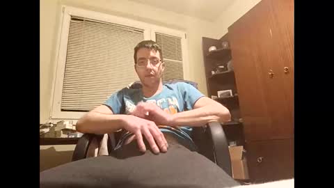 stoffy online show from February 1, 2025, 3:08 am