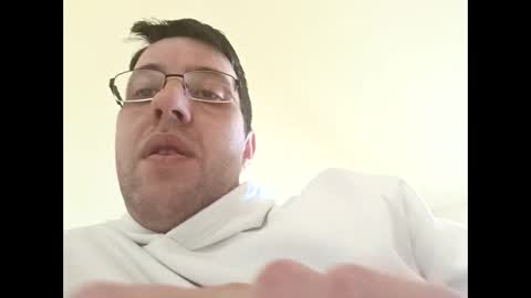 stoffy online show from February 20, 2025, 10:59 am