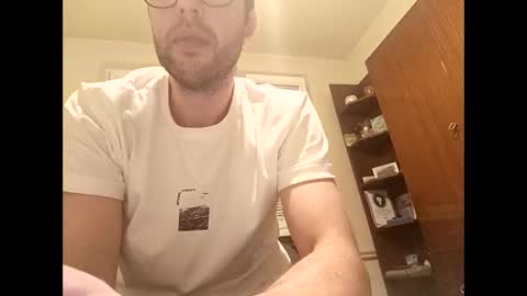 stoffy online show from September 21, 2025, 3:30 am