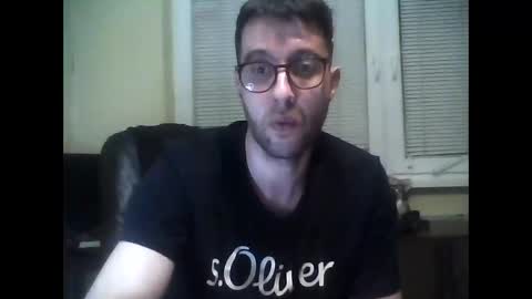 stoffy online show from February 13, 2026, 11:12 pm