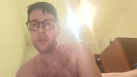 stoffy online show from March 13, 2026, 11:00 pm