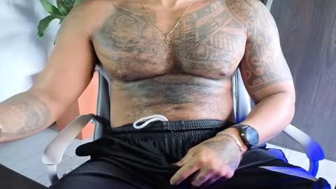 Will online show from February 6, 2026, 3:37 pm