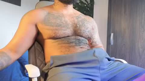 Will online show from February 17, 2026, 12:23 pm